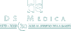DS Medica